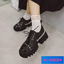 【優選】2022復古中世紀文藝復興可調節大小高筒護腿 歷史價格詳細信息