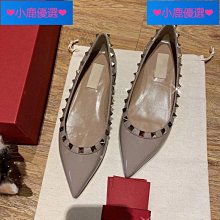 (現貨) Valentino Rossi 1:4 YAMAHA YZR-M1 全套未組裝零件 DeAGOSTINI迪亞哥 歷史價格詳細信息