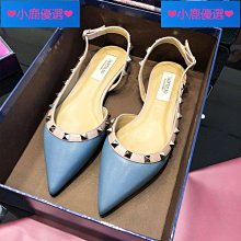 (現貨) Valentino Rossi 1:4 YAMAHA YZR-M1 全套未組裝零件 DeAGOSTINI迪亞哥 歷史價格詳細信息