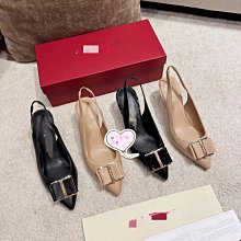 伴娘鞋 婚鞋 結婚鞋女2024年新款中式秀禾服婚紗兩穿新娘鞋不累腳紅色細高跟鞋 歷史價格詳細信息