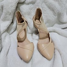 霧面鏤空星星髮圈【緣屋百貨】天天出貨 髮箍 髮飾 頭上裝飾品 霧面髮圈 鏤空星星 造型髮圈 星星造型 防滑頭 歷史價格詳細信息