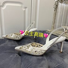 。R.C。NIOR.概念新款!! 日系休閒感 時裝V領剪裁.純棉細絨挺布.寬鬆素T.短T.婁峻碩.BTS!!~促銷299 歷史價格詳細信息