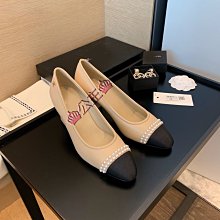 香港經典 婚前昏後 汪明荃、劉松仁 粵語 碟DVD 歷史價格詳細信息