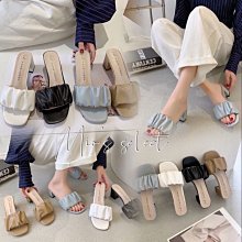 台北出貨-質感拼色設計真皮手提斜背包(KDB-5204) 歷史價格詳細信息