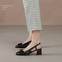 鞋大王 5×2.5㎝金色中將肩徽(一組兩個)【台灣製】101-32 歷史價格詳細信息