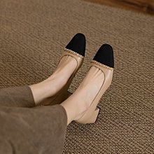 東大門 正韓 小香風 菱格 水桶包 INS 鍊條包 單肩 側背包 KI01-陽光優選 歷史價格詳細信息