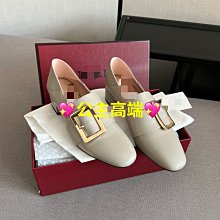 ❤公主高端❤新品實拍 Y家 牛漆皮 草編 楔型鞋 性感 鏤空 防水台 高跟鞋 厚底鞋 羅馬涼鞋 恨天高 大小尺碼???? 歷史價格詳細信息