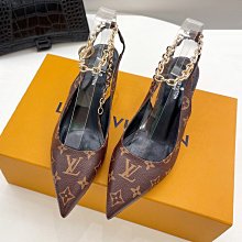 GoodStyle 歐美新款 LV logo 圖紋假口袋 T恤上衣 優質選擇~特 歷史價格詳細信息
