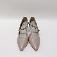 23cm 水仙 造型石雕硯台 ◆四川宜賓卵石硯 歷史價格詳細信息