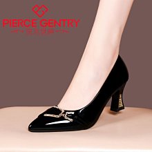 真軟皮 高級感 女士包包 手提包 女 百搭時尚 單肩 洋氣斜挎大包 斜背包 復古包-李李 韓國女裝 歷史價格詳細信息