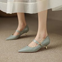 【尚蝶扣】仿琉璃感亮片管珠裝飾手工製作鈕釦耳環 耳針式耳環 歷史價格詳細信息