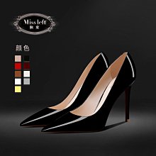 特價10-百年日本江戶時期紙幣銀壹匆米會所（有紅章、真品、雙面） 歷史價格詳細信息