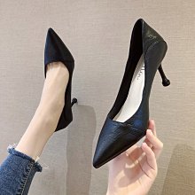 2022春夏新款百搭一腳蹬懶人鞋女透氣帆布鞋黑休閒平底薄款布鞋子 歷史價格詳細信息