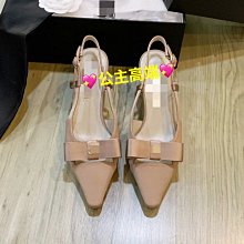 實拍 綢緞拼接車骨花朵蕾絲貼花水鑽露指長手套 鏤空過手肘上臂結婚手套新娘紅色蕾絲 秋季婚紗手套長款韓版露指彈力緞面暖 紅 歷史價格詳細信息