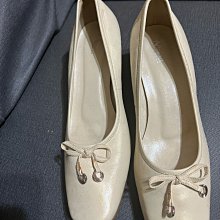 原價2480 美國Marpac Zohne 家用除噪助眠機 助眠器 睡眠機 美國睡眠協會認證 MARPAC除噪助眠機 歷史價格詳細信息