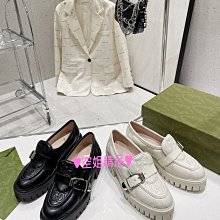 電繡金榜題名+女中制服家布中型吉祥袋御守+綬帶結吊繩款 祈福袋可以客製化電繡名字【鹿府文創 B0351】 歷史價格詳細信息