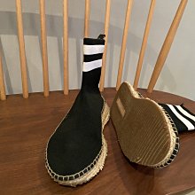 Alexander Wang  亞歷山大*亮鉆??腰包代購 歷史價格詳細信息