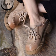 【鈷藍家】文藝復古帆布托特包大容量簡約通勤休閑百搭拼接牛皮帆布手提單肩斜背包購物袋 歷史價格詳細信息