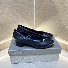 預購-MARCO＆MALIKA 米奇萬用包 男女錢包 手拎包 歷史價格詳細信息