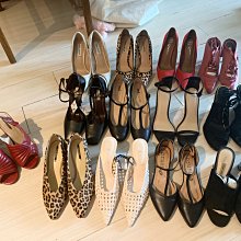 二手 ZARA 基本款黑色棉質針織小外套 歷史價格詳細信息