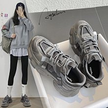 2024年新款休閑運動上衣立領夾克外套女ins潮秋裝棒球服 歷史價格詳細信息