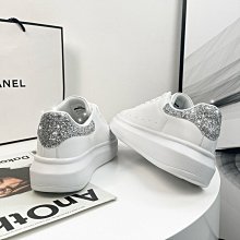 現貨新款坡跟厚底高跟女鞋包頭拖涼鞋搭扣草編麻繩底 草編楔形鞋 楔形涼鞋 增高厚底涼鞋 楔形涼拖鞋 女鞋 歷史價格詳細信息