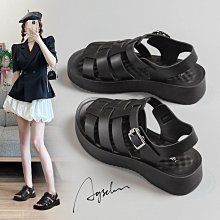 奧古獅登高幫老爹鞋女款2023新款秋冬加絨棉鞋爆款厚底熊貓運動鞋 歷史價格詳細信息