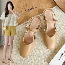 現貨 女童涼鞋包頭夏季新款洋氣兒童鏤空公主鞋女孩軟底演出走秀鞋 歷史價格詳細信息