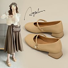 奧古獅登高幫老爹鞋女款2023新款秋冬加絨棉鞋爆款厚底熊貓運動鞋 歷史價格詳細信息