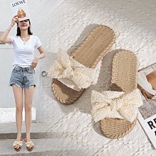 現貨 女童夏季涼鞋新款平底兒童鞋子中大童學生防滑沙灘鞋10-12-16歲 歷史價格詳細信息