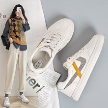 2022夏季新款低幫平跟運動戶外透氣防滑耐磨登山徒步鞋P221091258 歷史價格詳細信息