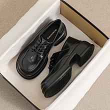 【現貨】???? 秋季新款 中厚機能運動長褲 休閒 運動 彈性 長褲 男童 大童 童裝 百元童裝 平價童裝 小不點童裝 歷史價格詳細信息