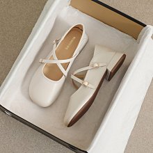 新款大碼鞋女 法式高級感拖鞋女夏外穿2024新款超火絕美外出涼拖大碼女鞋41到43 歷史價格詳細信息