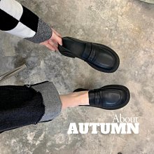 現貨新款坡跟厚底高跟女鞋包頭拖涼鞋搭扣草編麻繩底 草編楔形鞋 楔形涼鞋 增高厚底涼鞋 楔形涼拖鞋 女鞋 歷史價格詳細信息