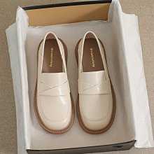 現貨2024春季新款百搭帆布鞋男鞋運動鞋男女潮情侶休閑鞋情侶款鞋子 歷史價格詳細信息