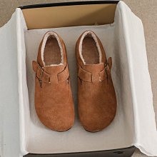 春季單鞋 平底平跟女鞋大小碼31 32 33 40 41 42 43圓頭淺口鞋子 歷史價格詳細信息