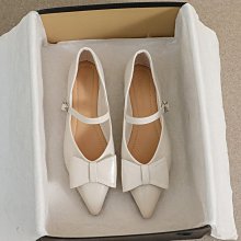 現貨2024春季新款百搭帆布鞋男鞋運動鞋男女潮情侶休閑鞋情侶款鞋子 歷史價格詳細信息