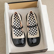 法式復古女士小眾獨特設計小包包2023早秋新款高級質感斜挎手提包 歷史價格詳細信息