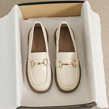 英倫厚底高筒靴女2024年新款秋冬季時尚圓頭後拉鏈不過膝長筒靴女 歷史價格詳細信息