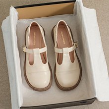 珍鞋高跟鞋 樂福鞋防水台 蘿莉塔鞋子大尺碼 JK鞋43碼 粗跟圓頭小皮鞋英倫辣妹蝴蝶結單鞋 歷史價格詳細信息