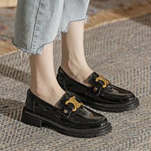 韓版皮革 金扣馬鞍包 側背包 斜挎包 單肩包 小包包 手提側背包女 手機包 包包側背包肩背包 女生包包 斜背包 小方包 歷史價格詳細信息