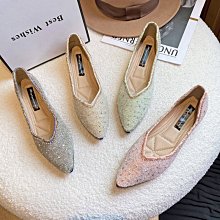 訂單低幫4cm防水徒步鞋 稀缺防滑耐磨戶外登山運動鞋 歷史價格詳細信息