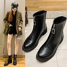 春夏新款女士純色中筒堆堆襪 2入 歷史價格詳細信息