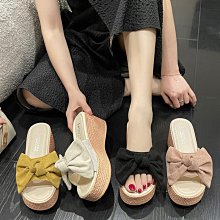 現貨 蝴蝶結大碼a字仙氣露背重工鑲鉆蕾絲網紗拼接連衣裙女夏季微胖mm-可開發票 歷史價格詳細信息