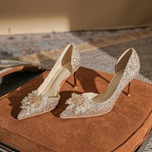 8332角落生物男童純棉內褲~(8件組裝) 歷史價格詳細信息