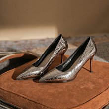 方格牌淺色美容浴巾-70x135cm-2條入 歷史價格詳細信息