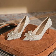 現貨女士高跟中跟低幫鞋奧古獅登老爹鞋女2024年春季新款松糕厚底女士休閑運動鞋跑步鞋潮 歷史價格詳細信息