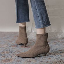 現貨 中歐加厚20mm男士健身墊家用瑜伽墊子防滑運動跳繩減震隔音地墊子 瑜伽墊 歷史價格詳細信息