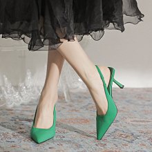 ????2024早春新品BookTote肩帶款中號M1324  當下最受歡迎的包包之壹 歷史價格詳細信息