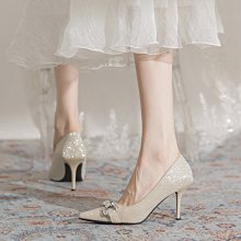 頭紗婚紗香檳色星空白夢幻長拖尾閃亮新娘結婚影樓婚紗攝影入會券 歷史價格詳細信息